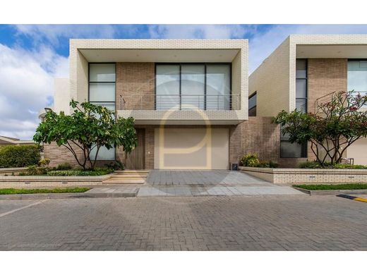 ‏בתי יוקרה ב  Puerto Colombia, Departamento del Atlántico