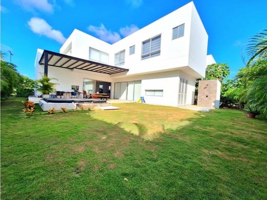 Casa de luxo - Cartagena das Índias, Cartagena de Indias