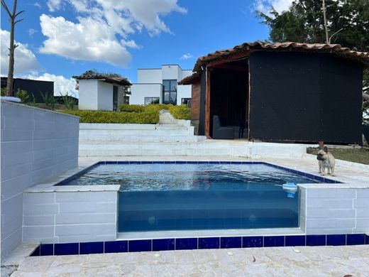 전원/농가 / San Vicente, San Vicente Ferrer