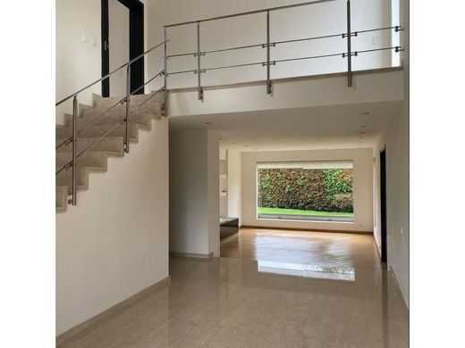 豪宅  波哥大, Bogotá  D.C.