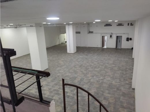 Office in Bogotá, Bogotá  D.C.