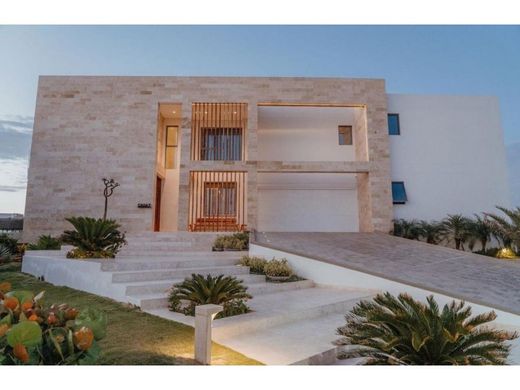 Luxe woning in Puerto Colombia, Departamento del Atlántico