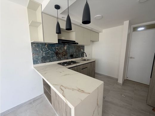 Apartamento - Barranquilla, Departamento del Atlántico