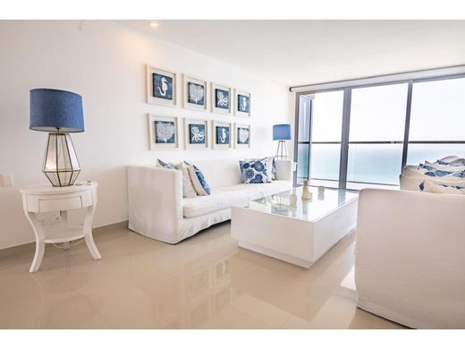 Apartment in Cartagena, Cartagena de Indias