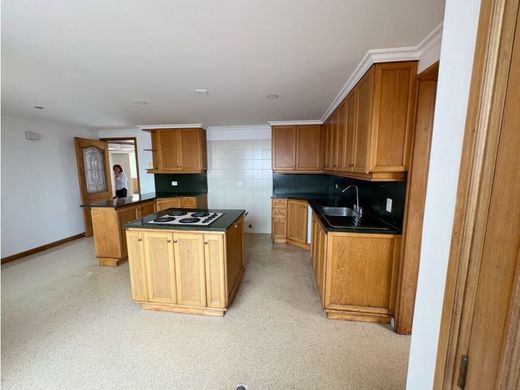 Квартира, Медельин, Medellín