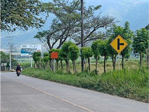 전원/농가 / Palmira, Departamento del Valle del Cauca