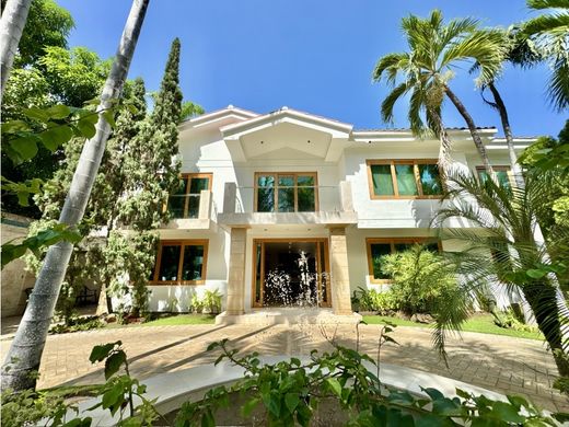 ‏בתי יוקרה ב  Cartagena, Cartagena de Indias