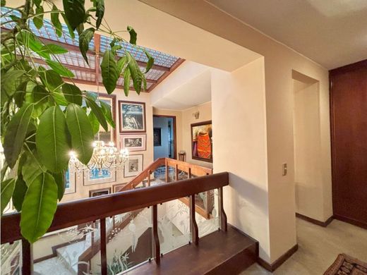 Daire Bogota, Bogotá  D.C.