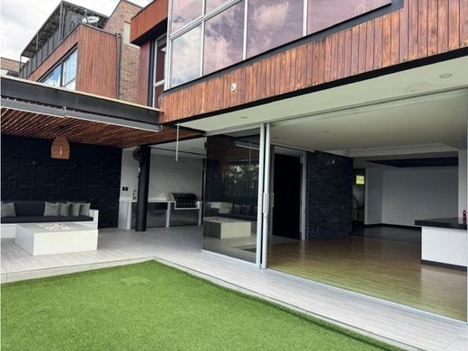 Apartment in Envigado, Departamento de Antioquia