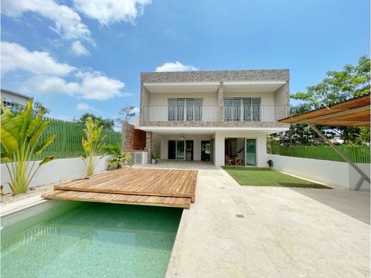 Country House in Cartagena, Cartagena de Indias