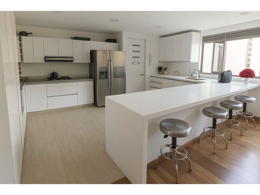 Квартира, Envigado, Departamento de Antioquia