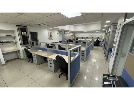 Kantoor in Bogota, Bogotá  D.C.