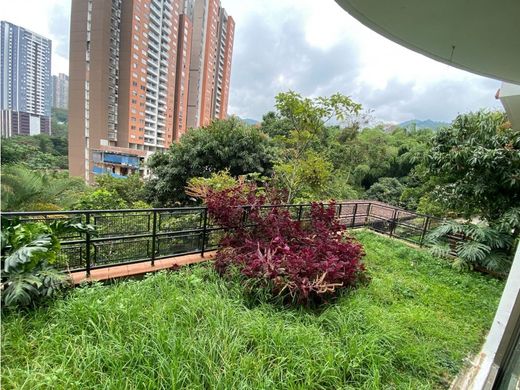 Lüks ev Sabaneta, La Estrella