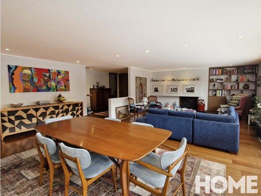 아파트 / 보고타, Bogotá  D.C.