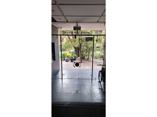 公寓楼  波哥大, Bogotá  D.C.