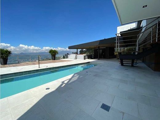 ‏בתי יוקרה ב  מדיין
, Medellín