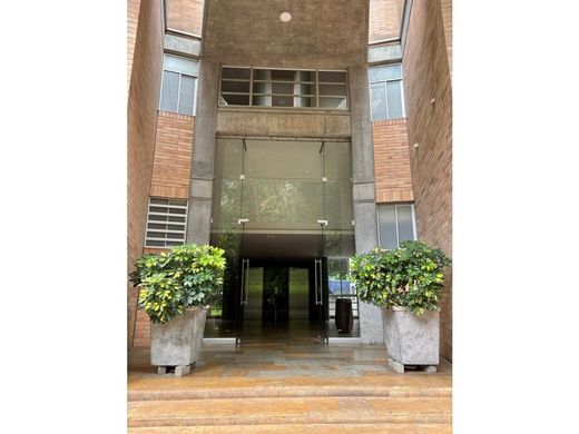 Apartment in Medellín, Departamento de Antioquia