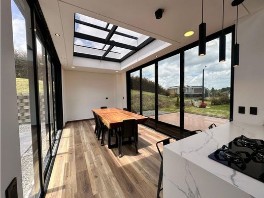 Luxury home in Medellín, Departamento de Antioquia