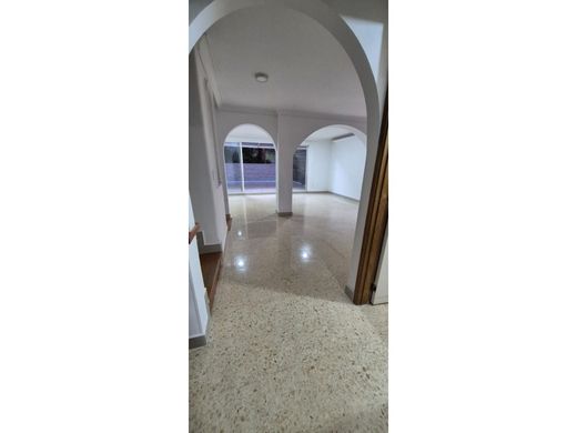 Casa de lujo en Medellín, Departamento de Antioquia