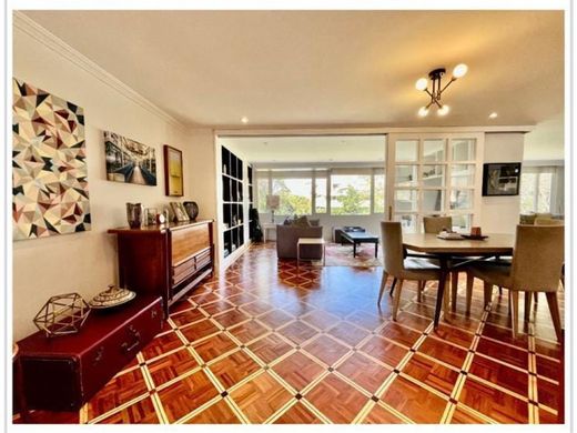 Daire Bogota, Bogotá  D.C.