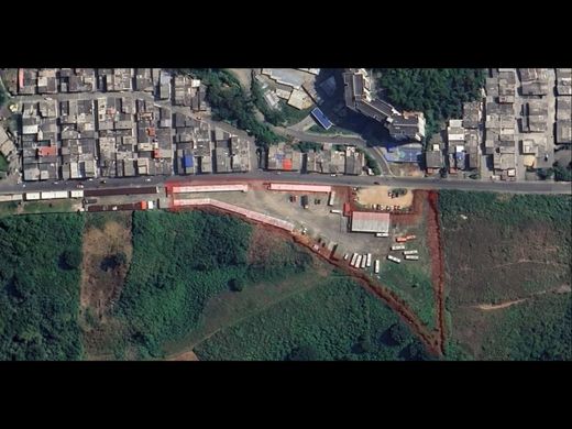 Участок, Dosquebradas, Departamento de Risaralda