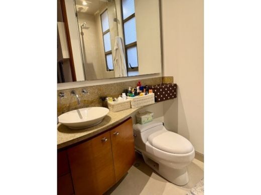 Daire Bogota, Bogotá  D.C.