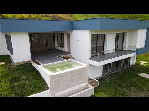 Country House in Pereira, Departamento de Risaralda