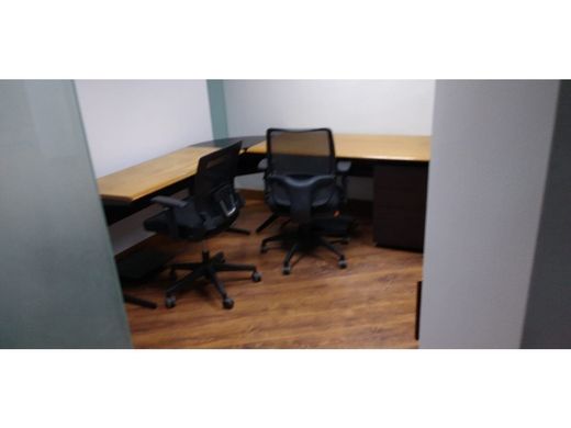 Office in Bogotá, Bogotá  D.C.