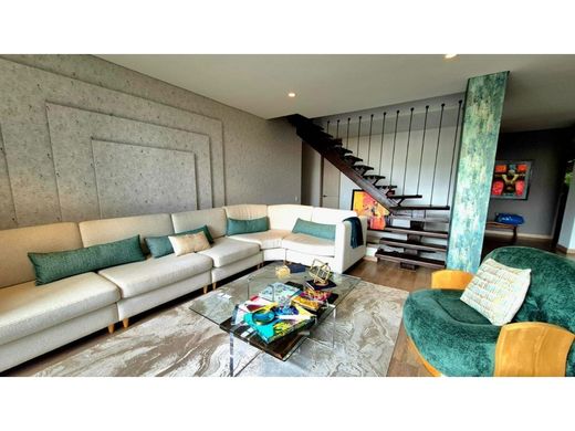 Квартира, Богота, Bogotá  D.C.