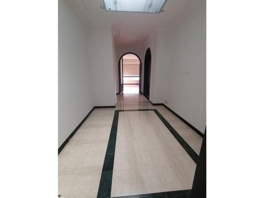 Apartment / Etagenwohnung in Pereira, Departamento de Risaralda