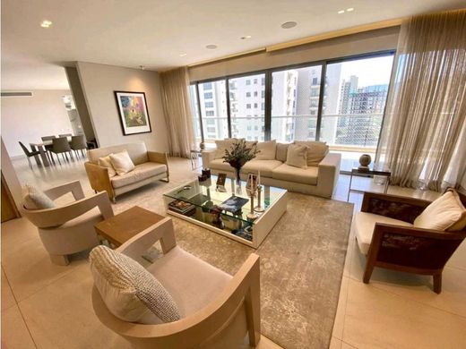 Apartment in Santa Marta, Departamento del Magdalena