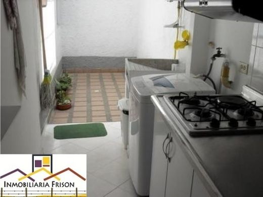 Apartment in Medellín, Departamento de Antioquia