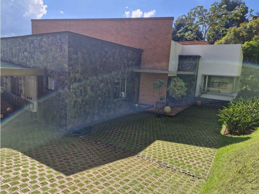 Landhuis in Envigado, Departamento de Antioquia