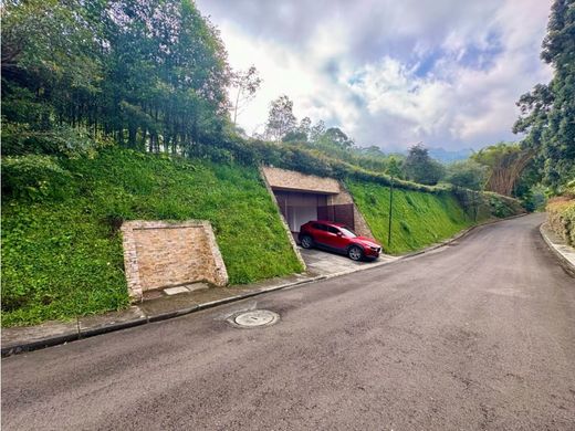 ‏בתי יוקרה ב  Envigado, Departamento de Antioquia