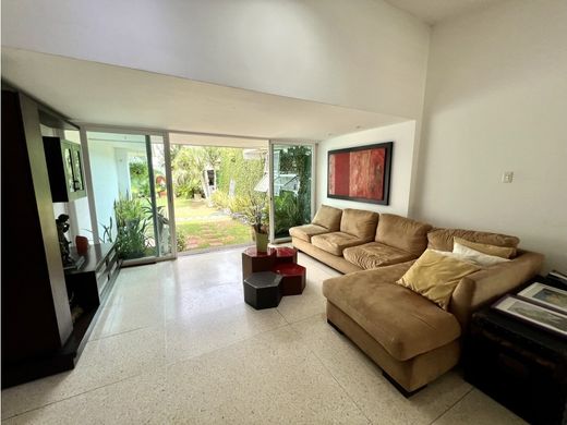 Maison de luxe à Barranquilla, Departamento del Atlántico