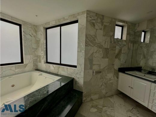 Apartamento - Medellín, Departamento de Antioquia