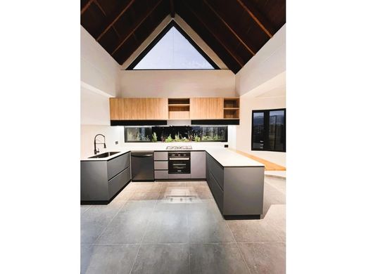 Penthouse in Medellín, Departamento de Antioquia