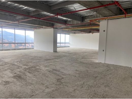 Escritório - Bogotá, Bogotá  D.C.