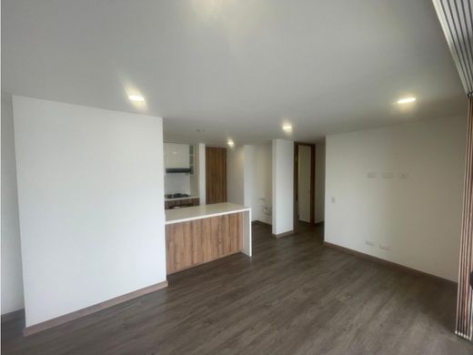 Apartment in Envigado, Departamento de Antioquia