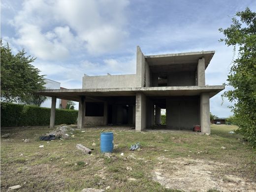 Luxury home in Cartagena, Cartagena de Indias