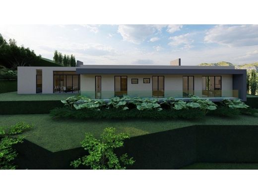 ‏בתי כפר ב  Pereira, Departamento de Risaralda