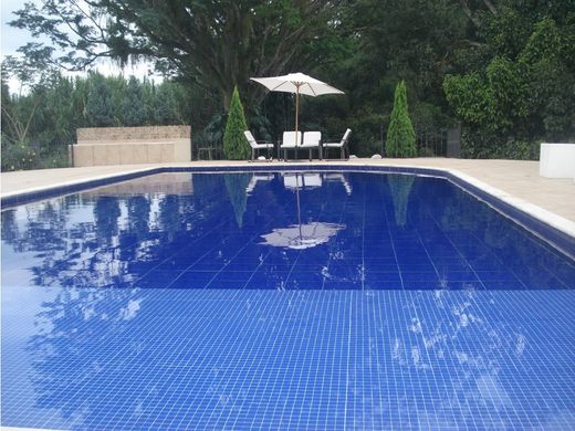 Ξενοδοχείο σε Manizales, Departamento de Caldas