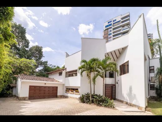 Luxury home in Medellín, Departamento de Antioquia