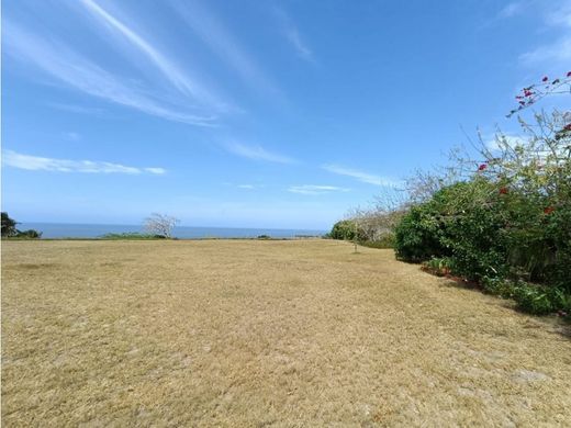 Terrain à Puerto Colombia, Departamento del Atlántico