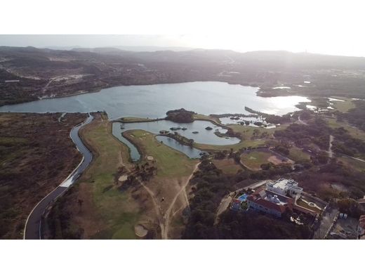 Grundstück in Puerto Colombia, Departamento del Atlántico
