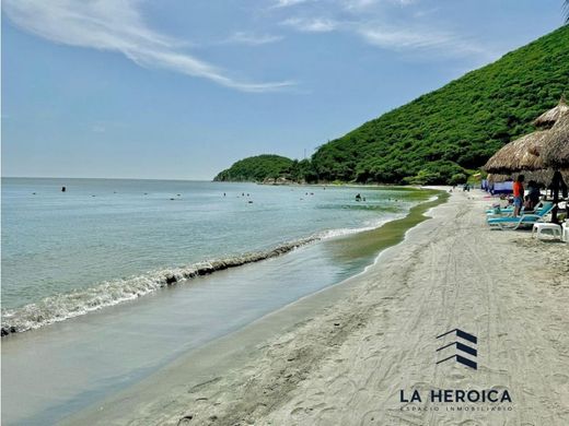 Apartment in Santa Marta, Departamento del Magdalena