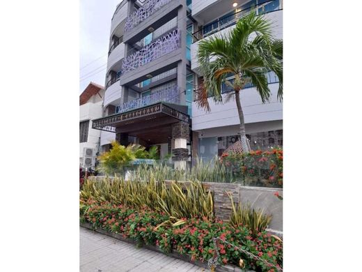 Hotel in Santa Marta, Departamento del Magdalena