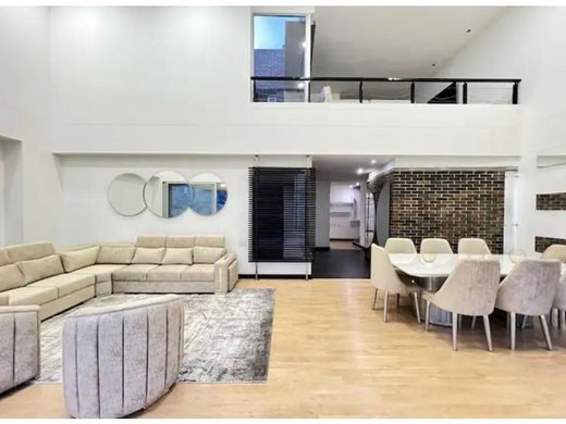 ﺷﻘﺔ ﻓﻲ ميديلين, Medellín