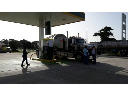 Apartment in Aguazul, Departamento de Casanare