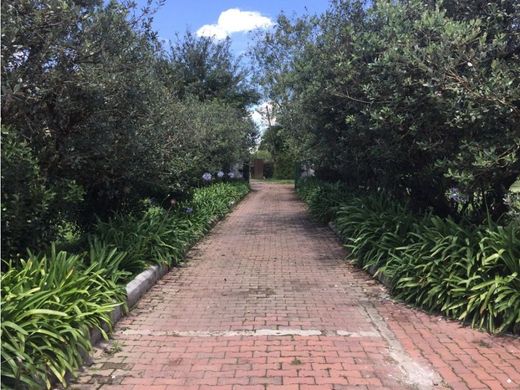 Casa di lusso a Rionegro, Departamento de Antioquia